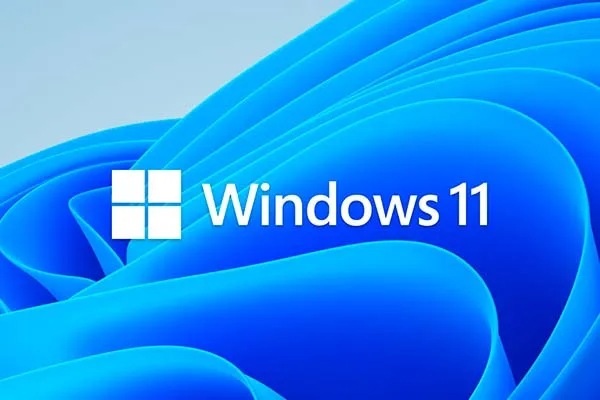 Windows 11