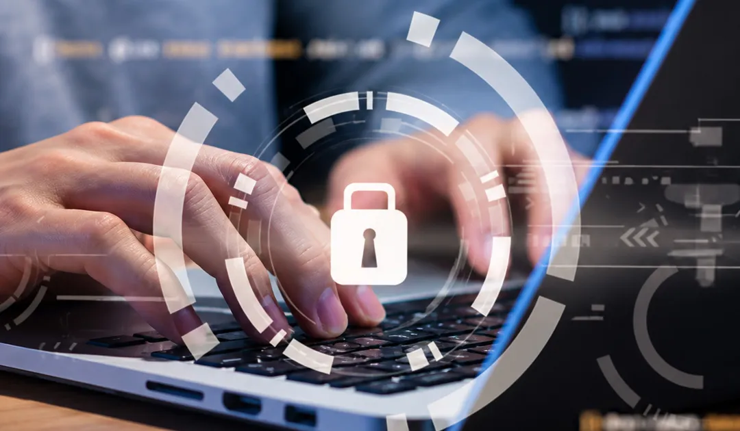 Campaña de malware que suplanta a Movistar para robar datos bancarios