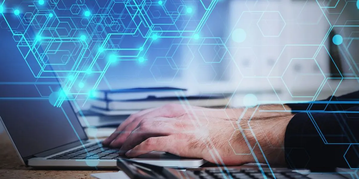 Tecnología de inteligencia artificial