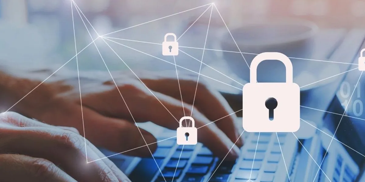 Seguridad de las comunicaciones digitales