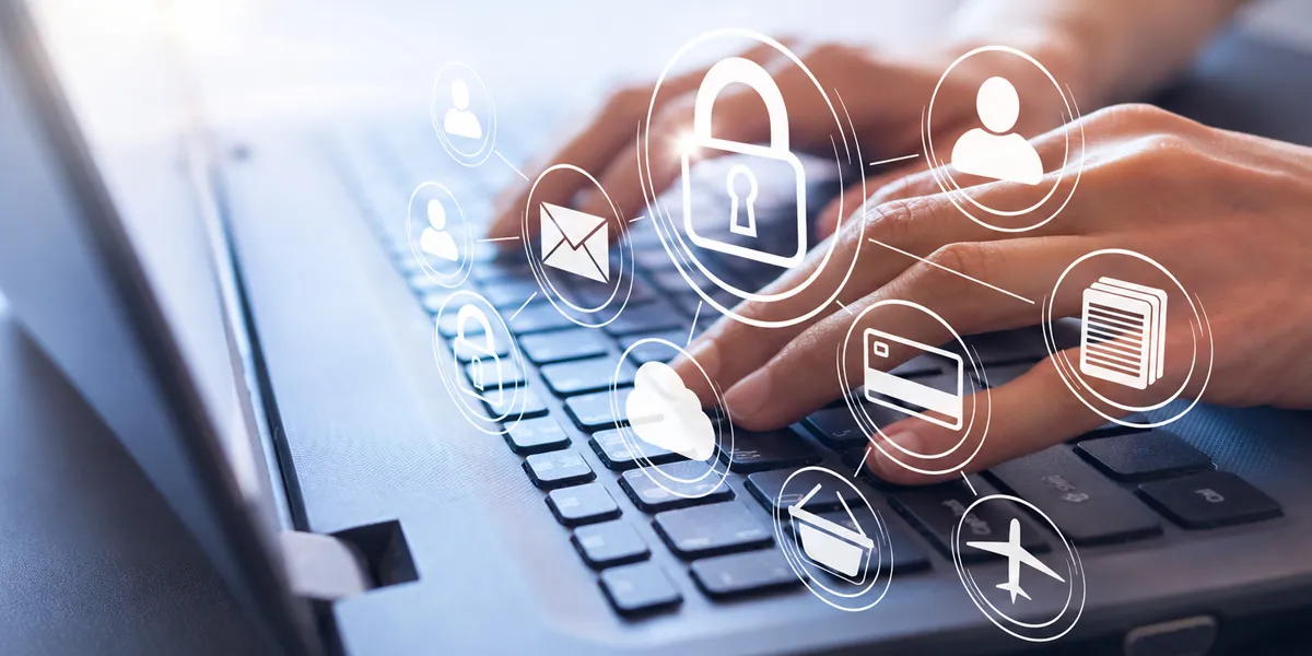 Seguridad y mantenimiento web