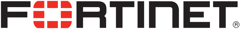 Fortinet