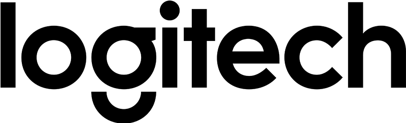 Logitech