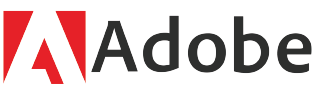 Adobe