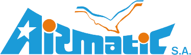 Airmatic