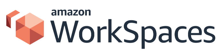 Amazon WorkSpaces