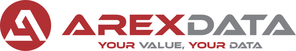 Arexdata