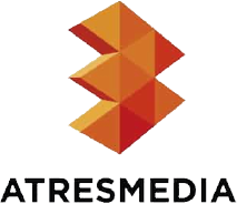 Atresmedia