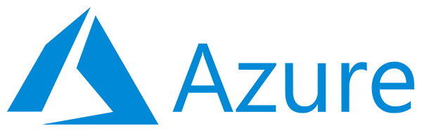 Microsoft Azure