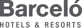 Barceló Hotels & Resorts