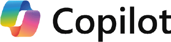 Microsoft Copilot