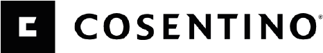 Cosentino
