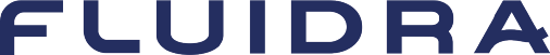 Fluidra