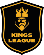 Kings League