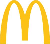McDonald’s