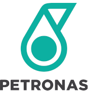 Petronas