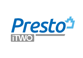 Presto ITWO