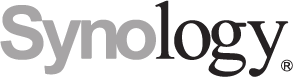 Synology
