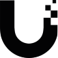 Ubiquiti