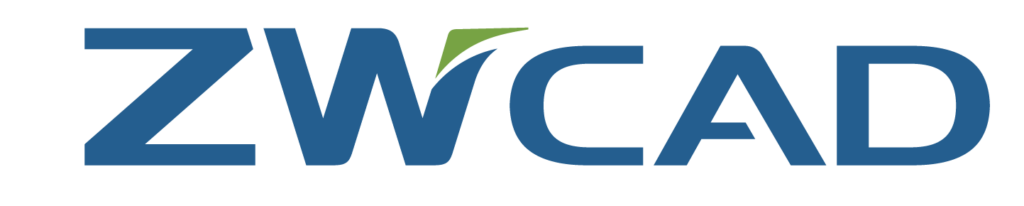 ZWCAD