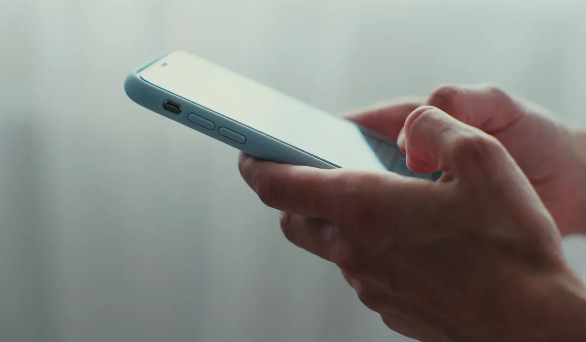 WhatsApp prepara un espacio propio para guardar copias de seguridad sin iCloud