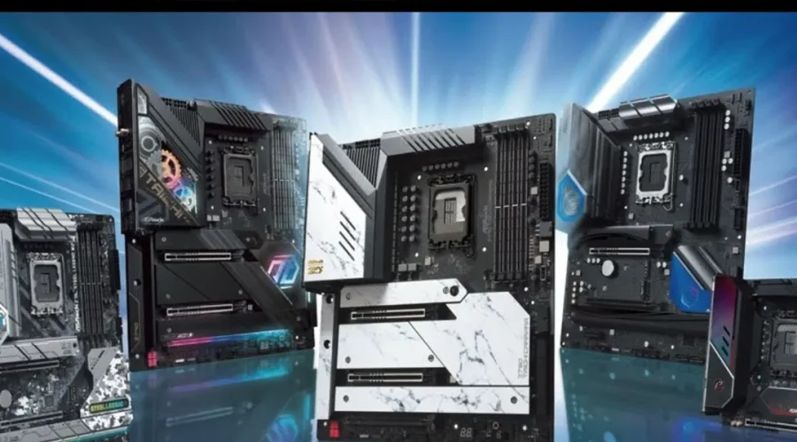 bios-asrock-intel-14-generacion