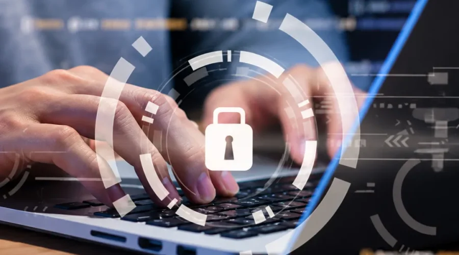 Campaña de malware que suplanta a Movistar para robar datos bancarios