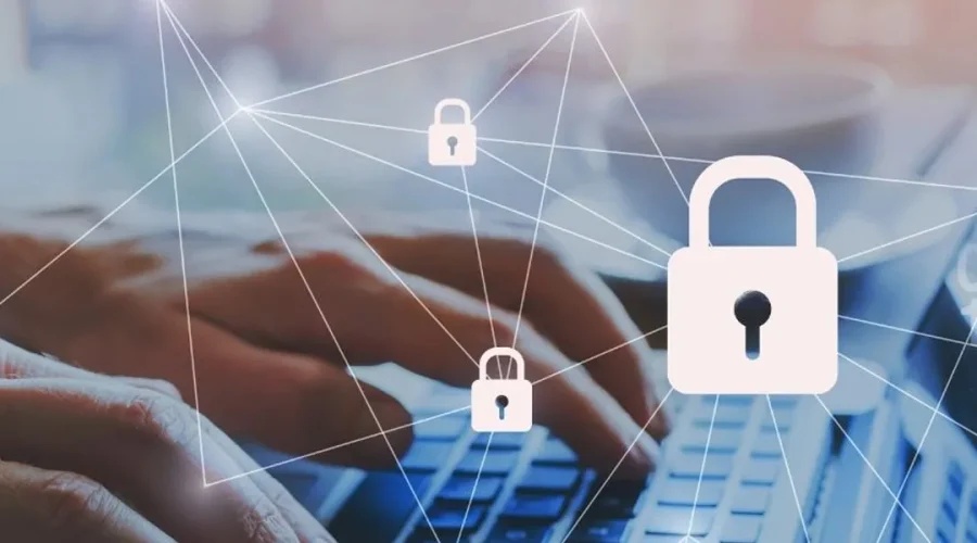 Seguridad de las comunicaciones digitales