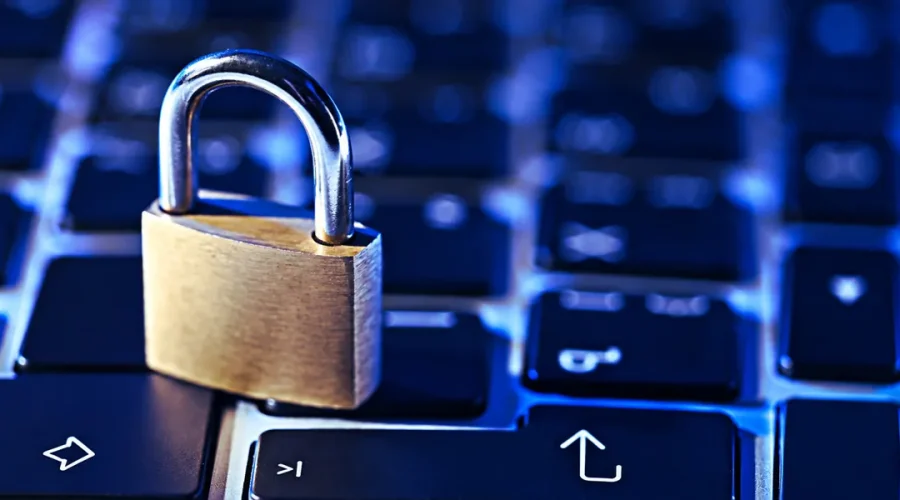 robo-identidad-internet