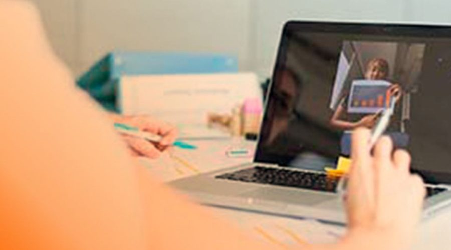 teletrabajo-pymes-barcelona